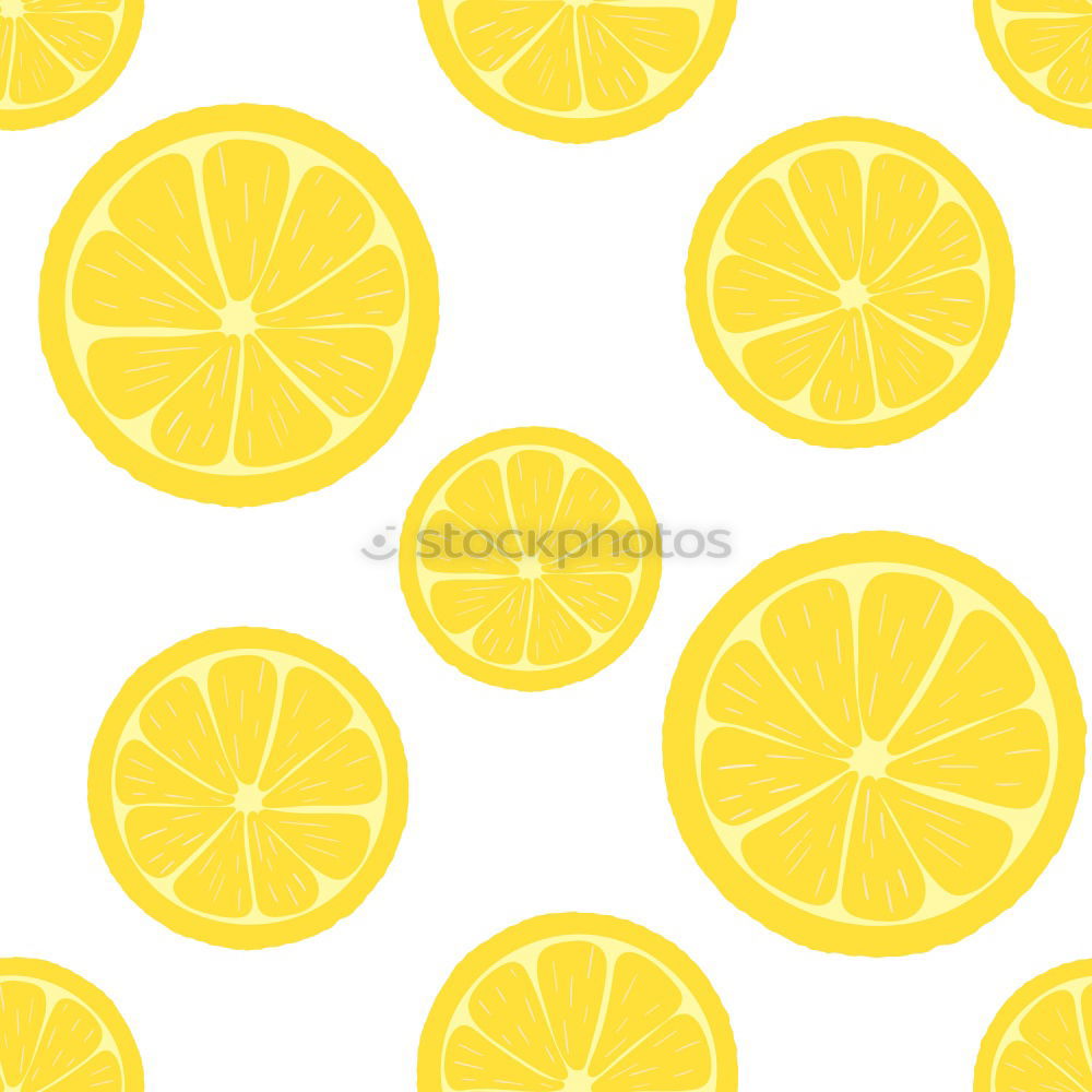 Similar – Image, Stock Photo Colorful fruit pattern of fresh orange slices on pink background