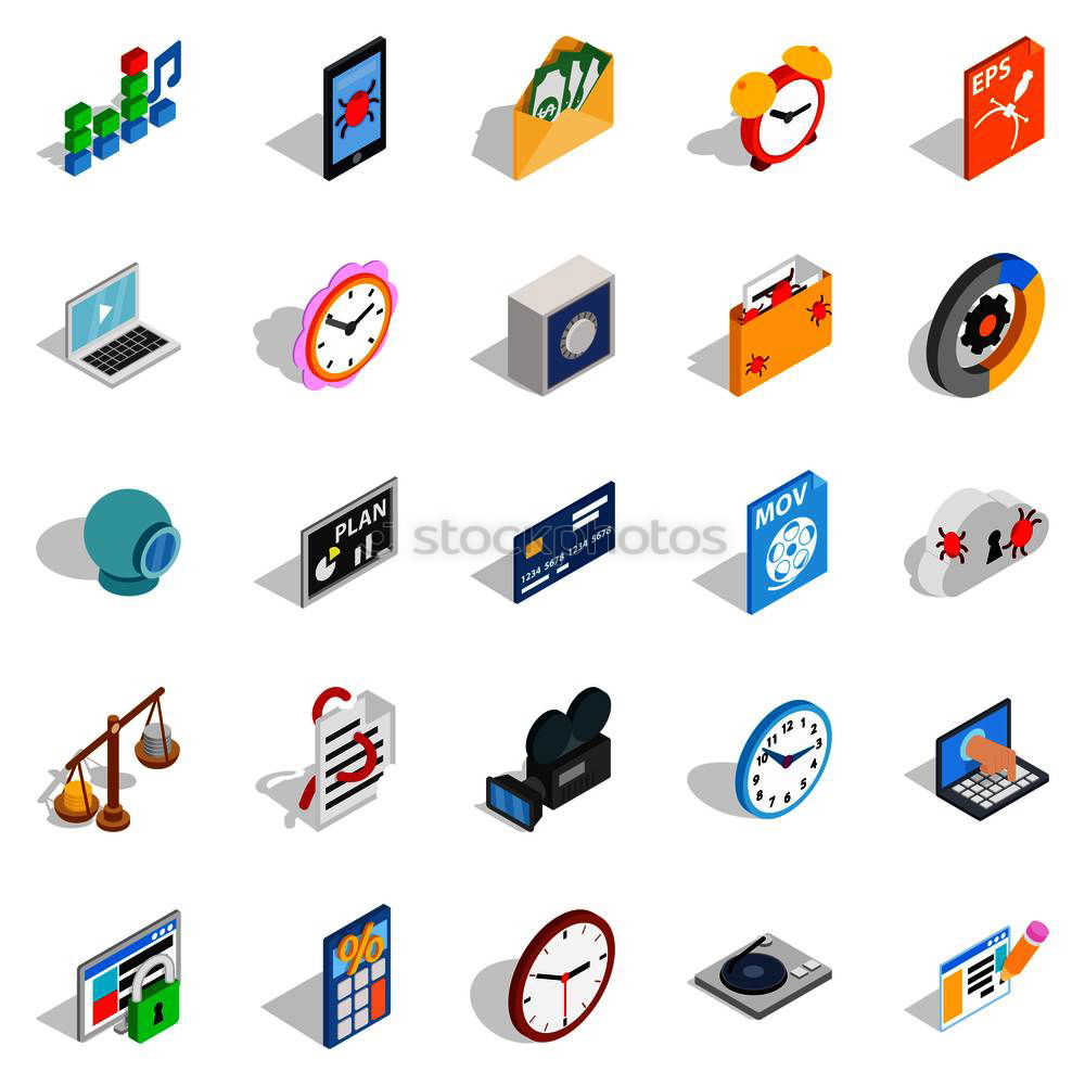 Similar – Image, Stock Photo #A# CMIX Art Work of art