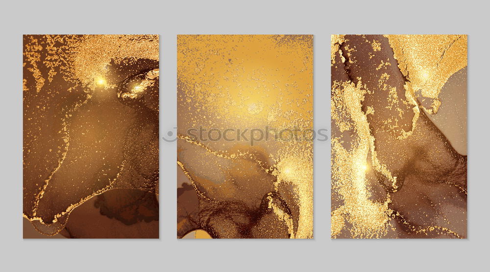 Similar – Image, Stock Photo Syracuse, Sicily, Italy: sculptures of Archimede Square. Detail