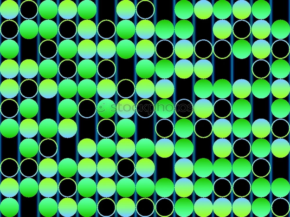 Similar – contacts Circuit board