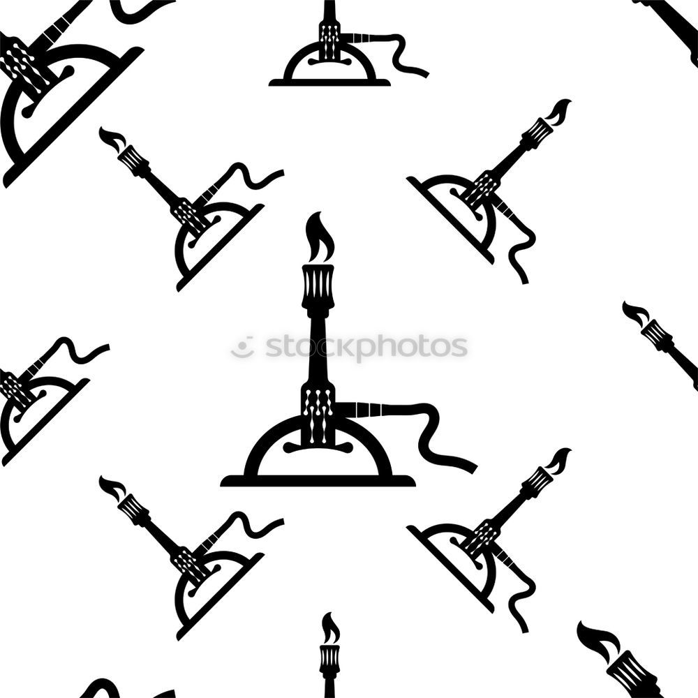 Similar – Image, Stock Photo memories Wall (building)