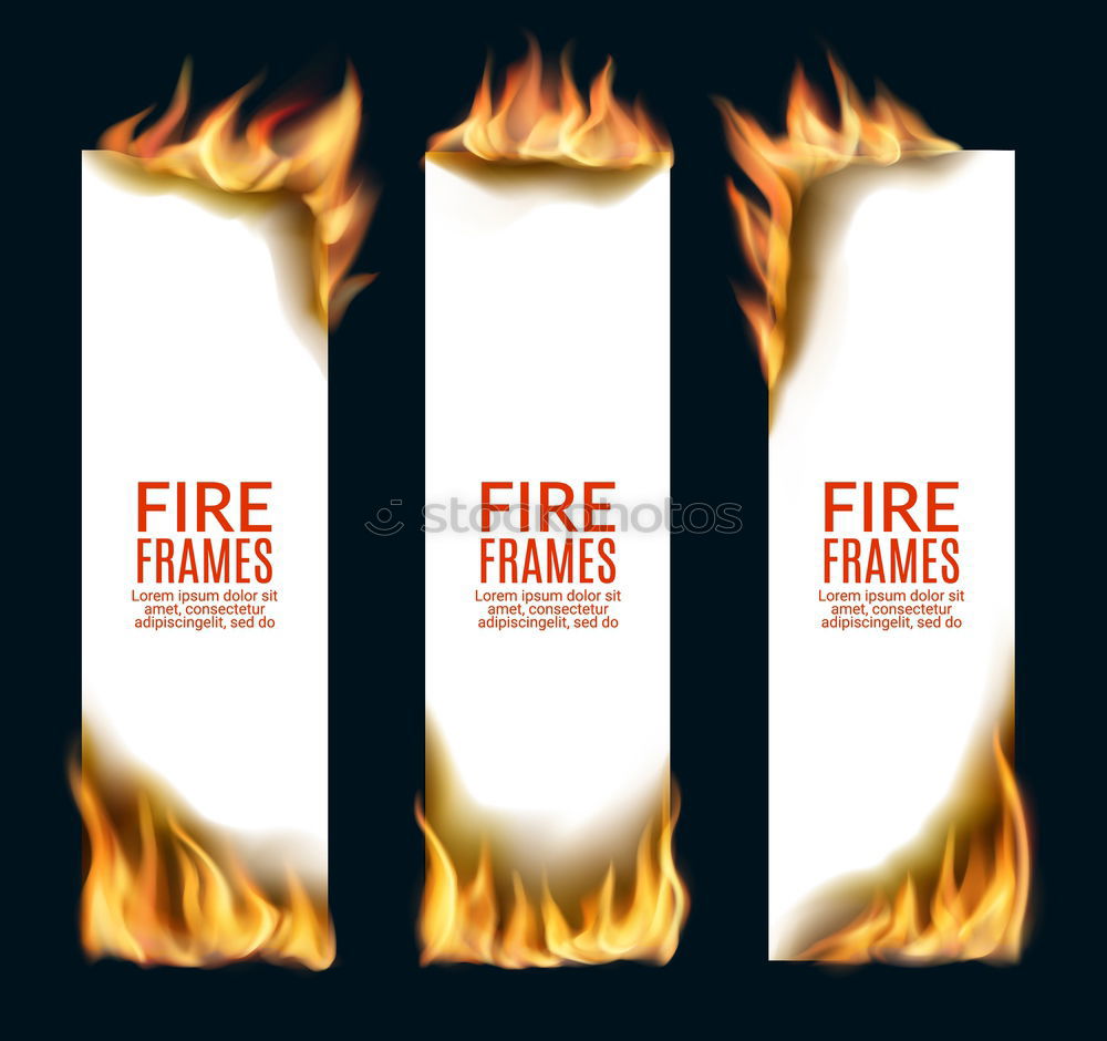 Similar – Image, Stock Photo Beverly Hills Fire Department