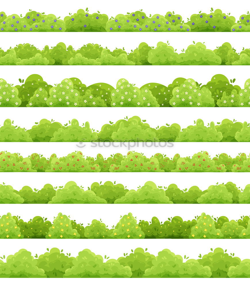 Similar – Image, Stock Photo Cactus pattern Design