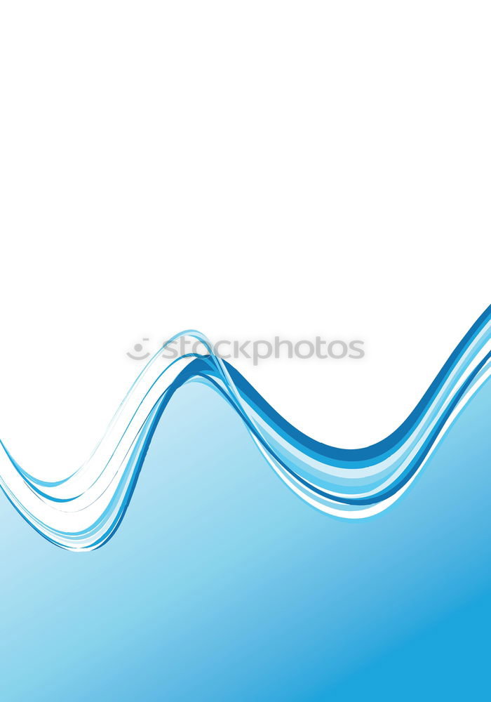 course Style Design
