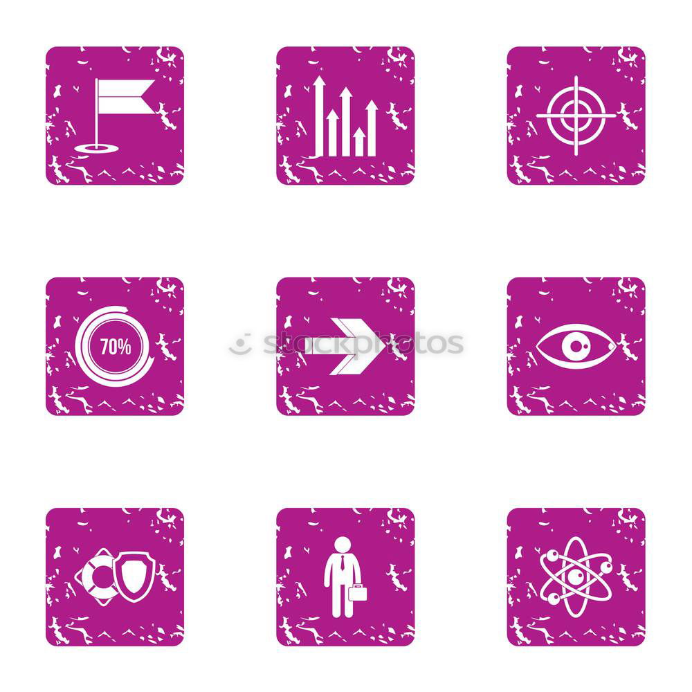 Similar – Image, Stock Photo #A# That’s art, and it can’t go away!
