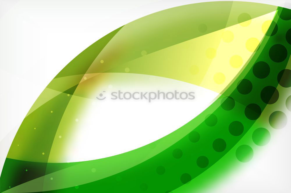 Similar – Image, Stock Photo floor 0 Story Stick Empty