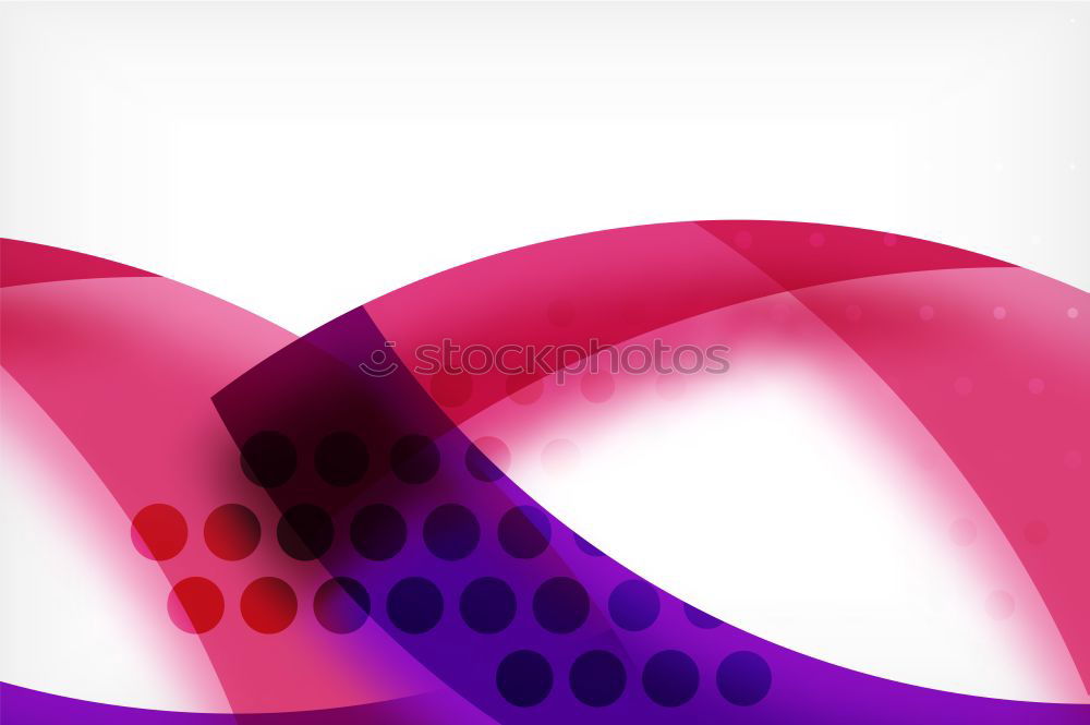 Similar – Image, Stock Photo lady’s volley Sports
