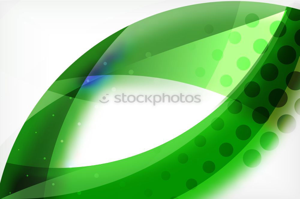 Similar – Image, Stock Photo floor 0 Story Stick Empty