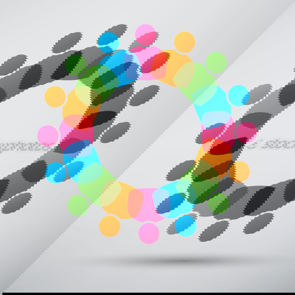 Similar – Image, Stock Photo P like: enis Art
