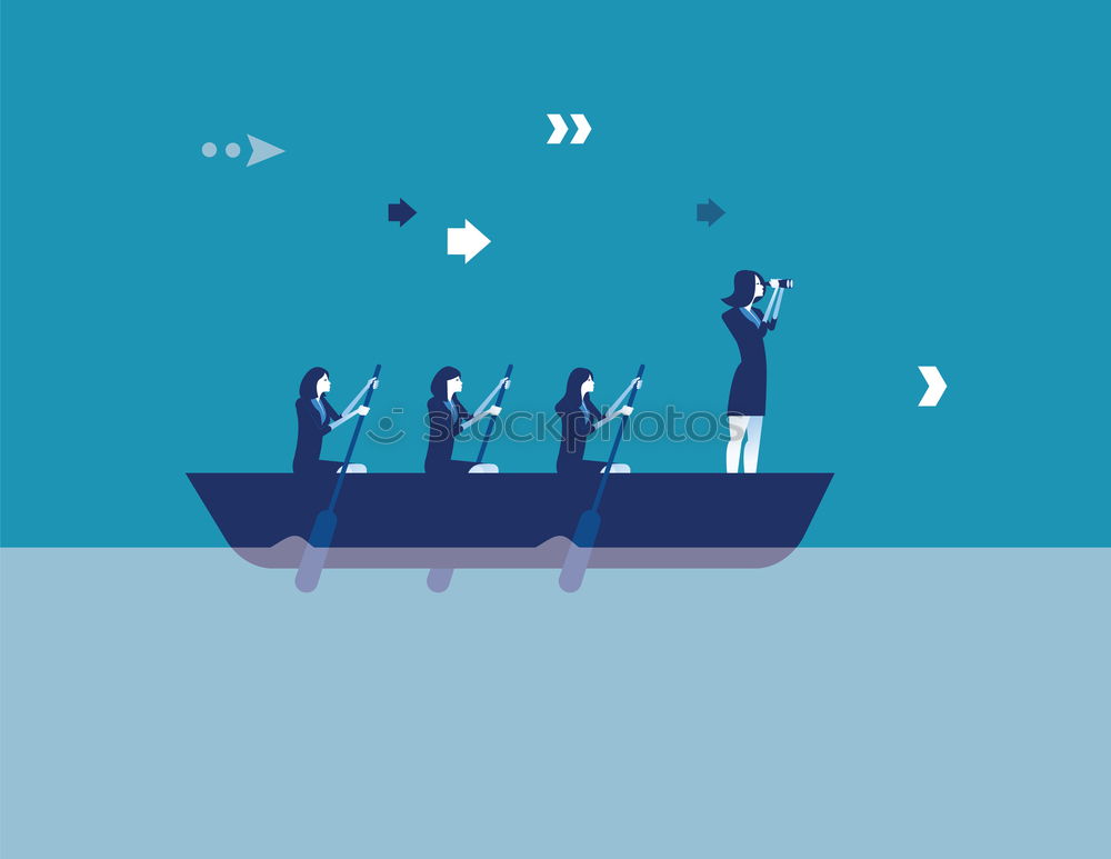 Similar – Image, Stock Photo To the point