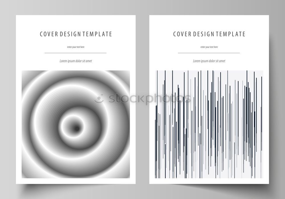 Similar – Image, Stock Photo OWNly ScHEISSE Characters