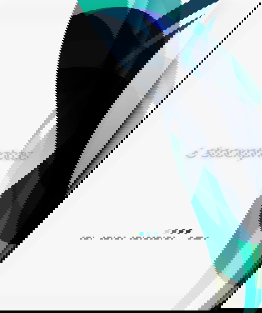 Similar – Image, Stock Photo blue bottle Back-light