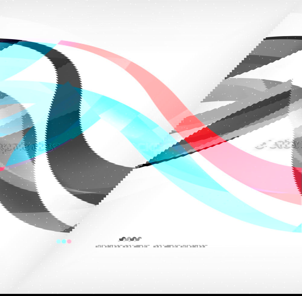 Similar – Image, Stock Photo Abstract Street art