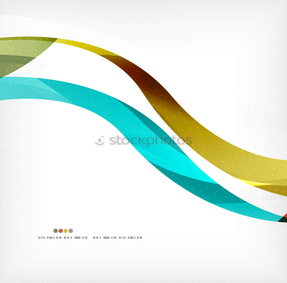 Similar – Image, Stock Photo multicoloured 5 Joy