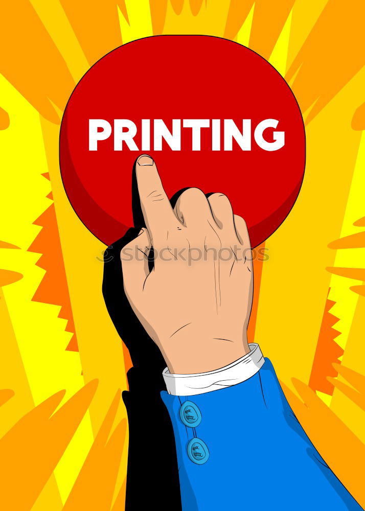 Similar – Image, Stock Photo #AS# LIE PRESS Art