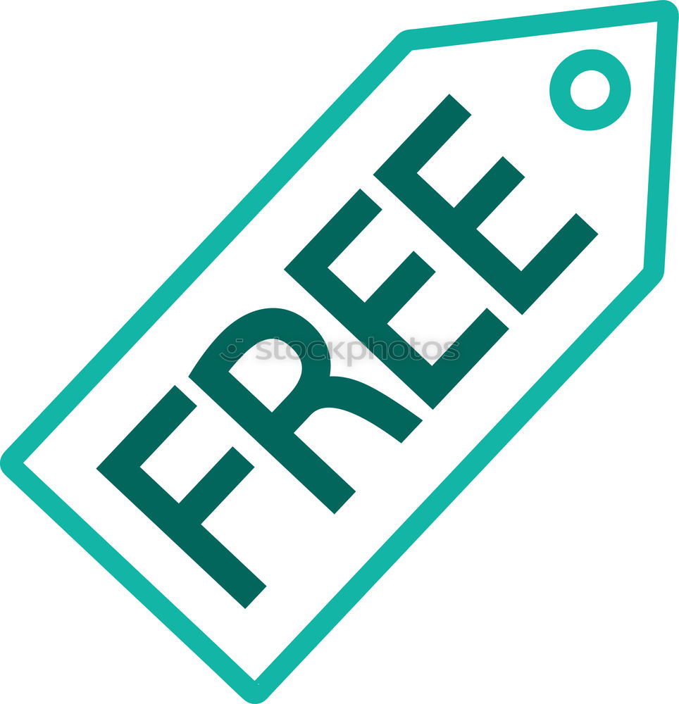 Similar – Image, Stock Photo Free! Freedom Emotions