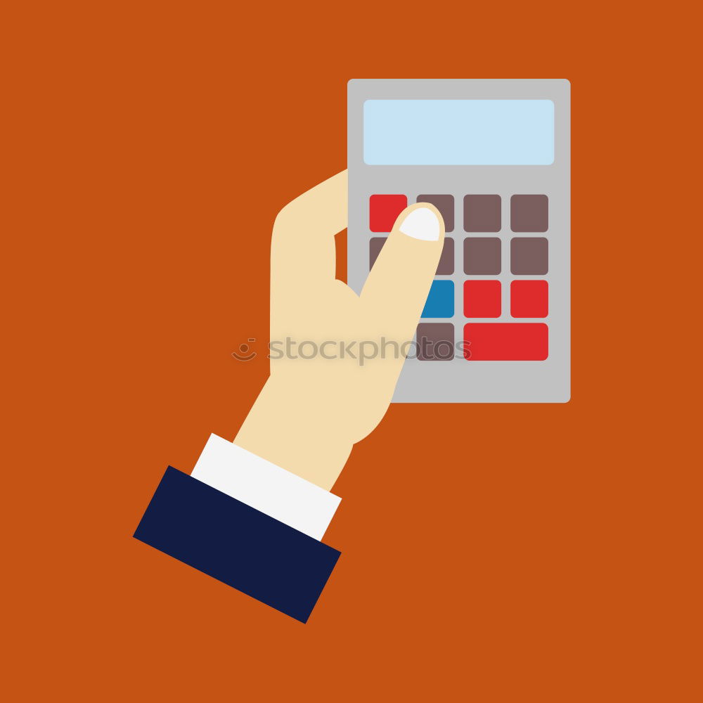 Similar – Image, Stock Photo #AS# Greed Art Esthetic