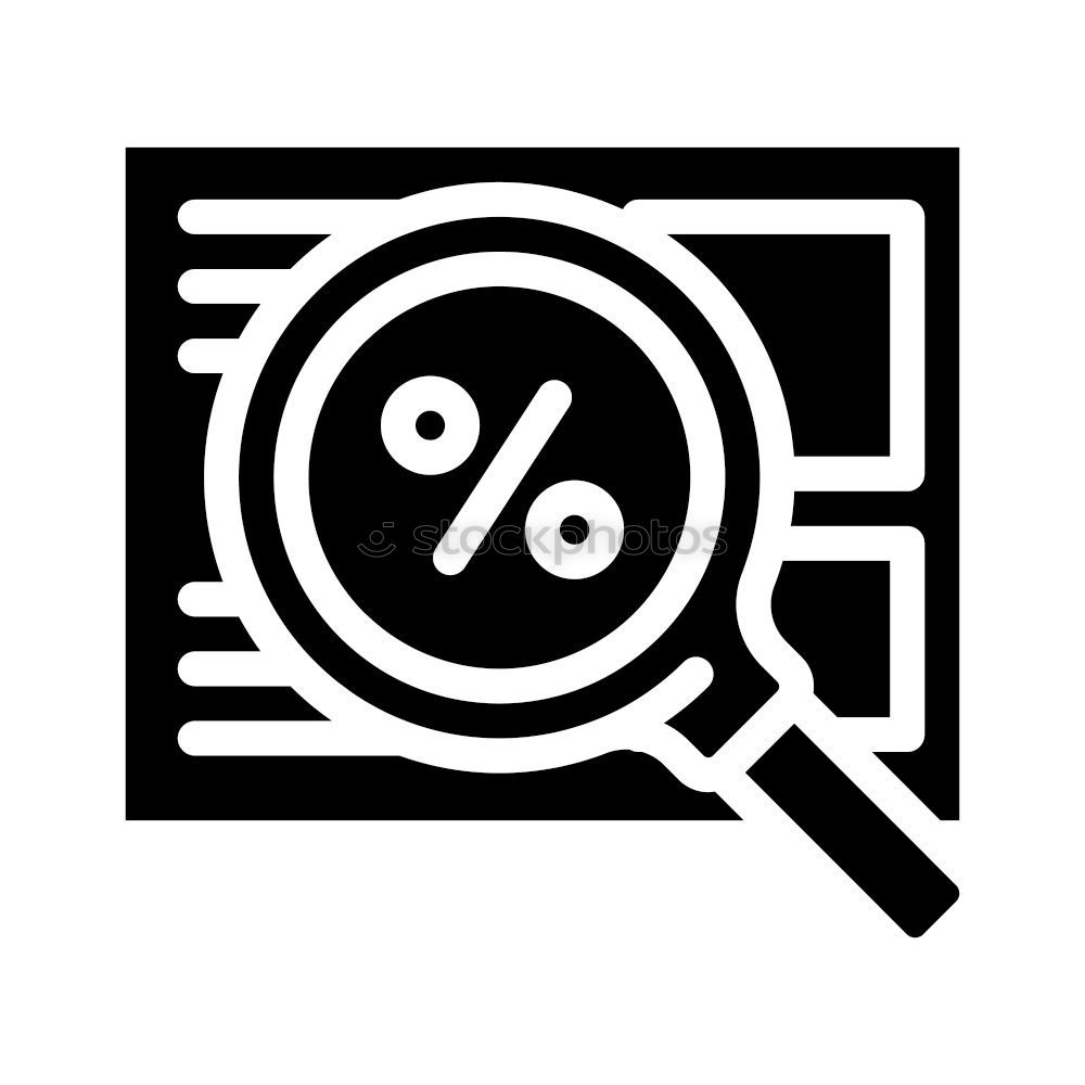 Similar – 50% Characters