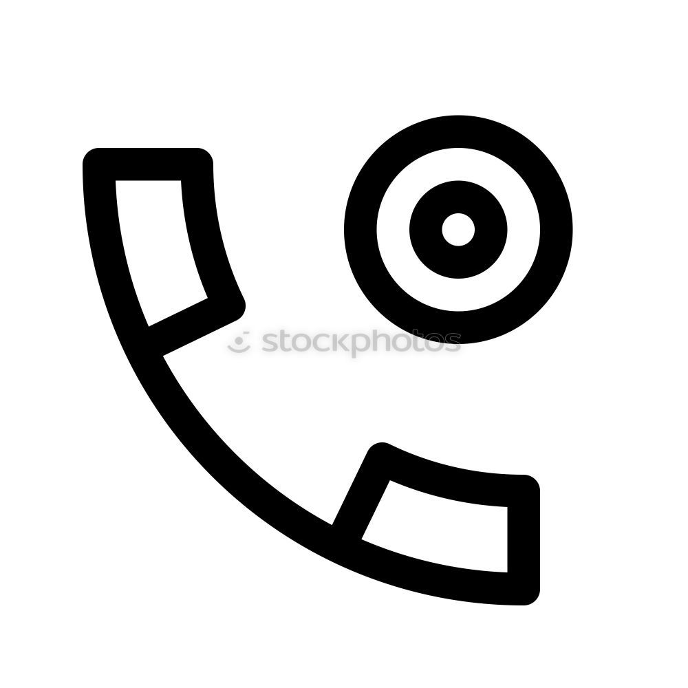 Similar – Foto Bild Spantspod Comic Asphalt
