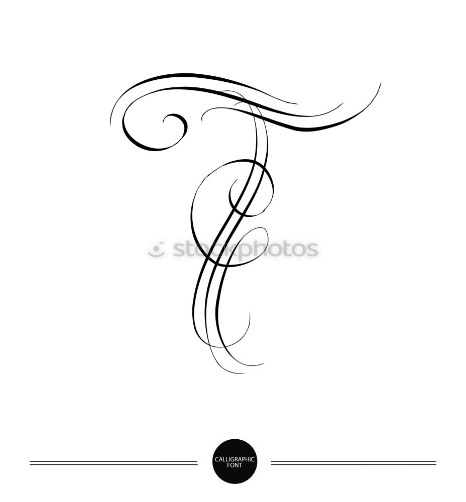 Similar – Image, Stock Photo Nice, too. Characters