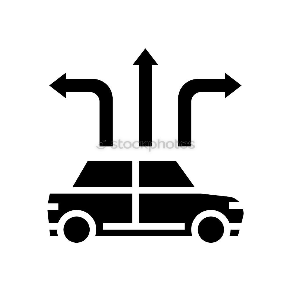 Similar – DDR Aufkleber auf Auto