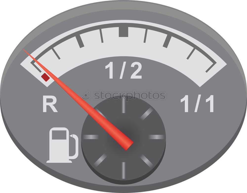 Similar – Image, Stock Photo FAST NIX! Characters
