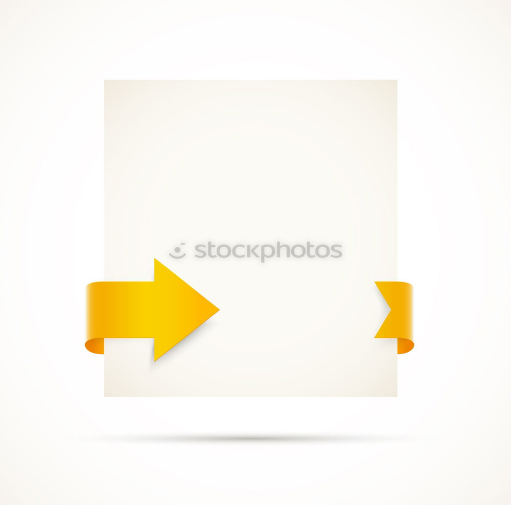 Similar – Image, Stock Photo Block III