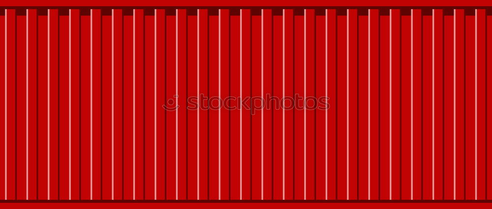 Similar – Image, Stock Photo castle Hamburg Red