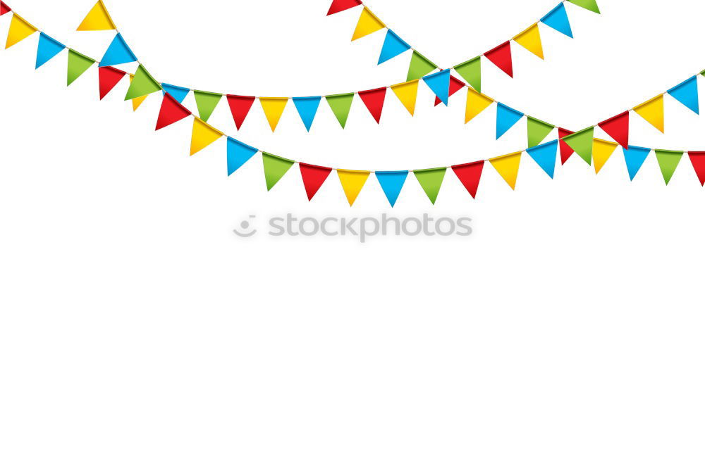 Similar – Image, Stock Photo festivity Event