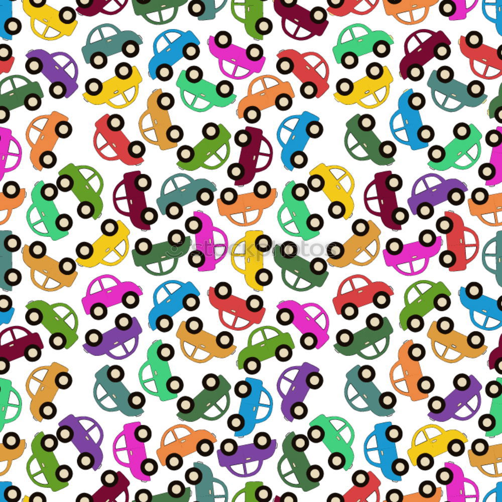 Similar – Image, Stock Photo Monster Stones | blue