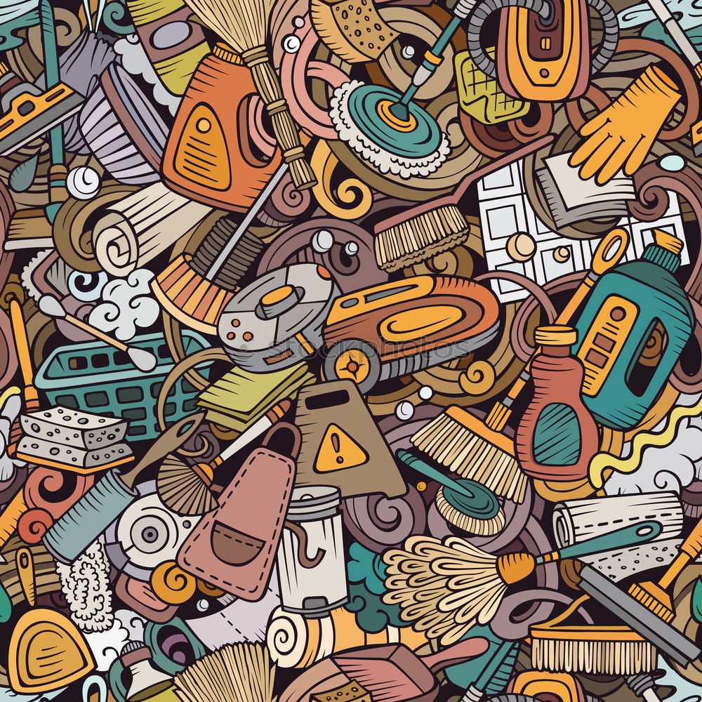Similar – Image, Stock Photo #A# Black Typo Art
