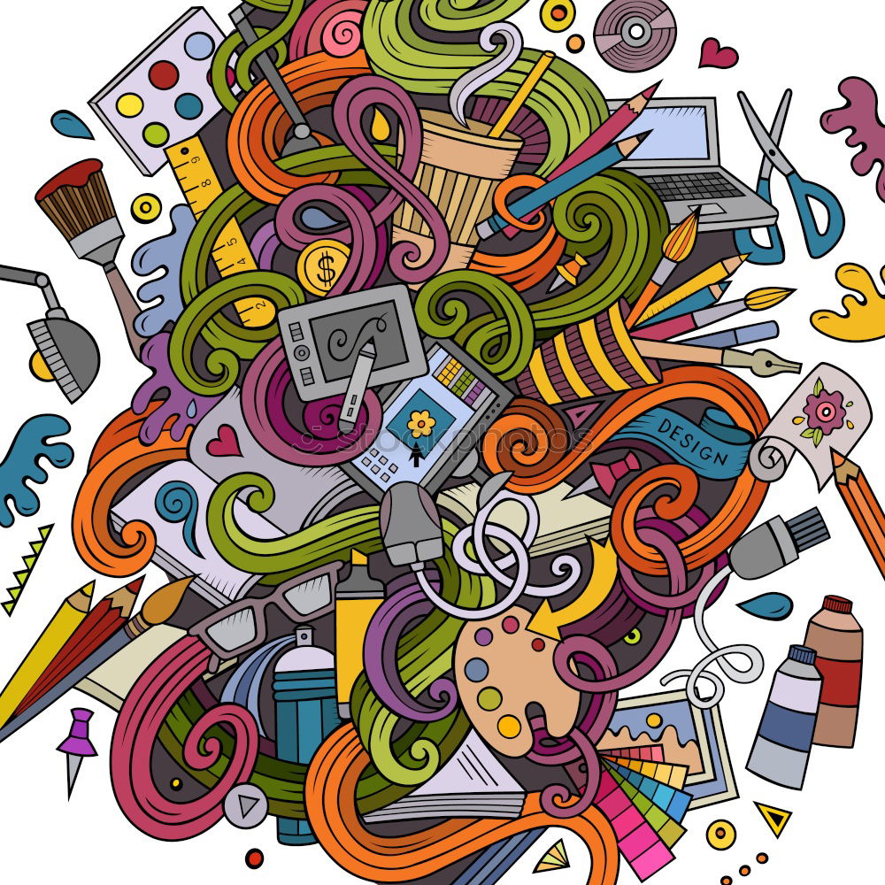 Similar – Image, Stock Photo #AJ# K like Konrad Art
