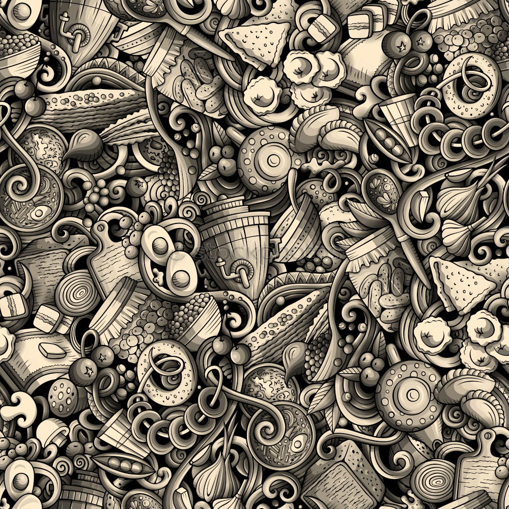 Similar – Image, Stock Photo like the fishes Fish Ocean