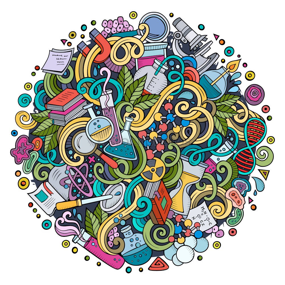 Similar – Image, Stock Photo #AJ# K like Konrad Art