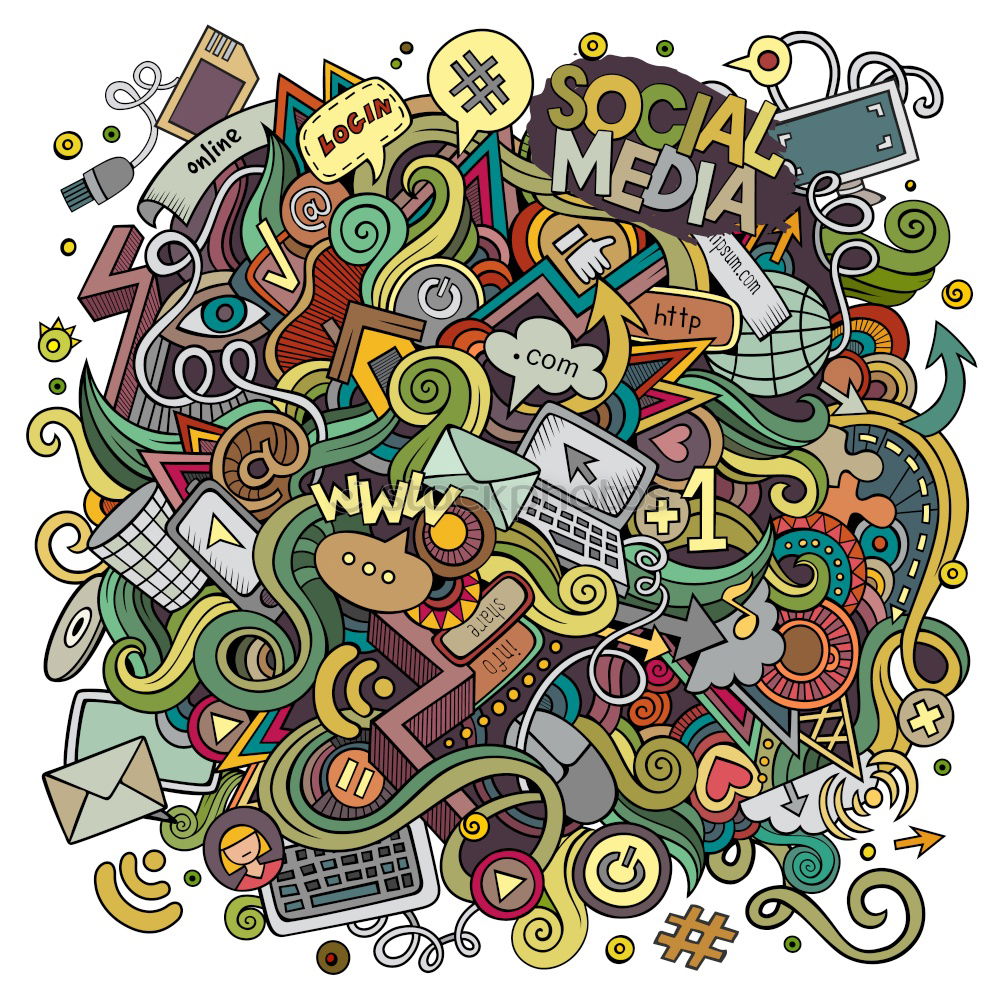 Similar – Image, Stock Photo #AJ# A like Anton Art