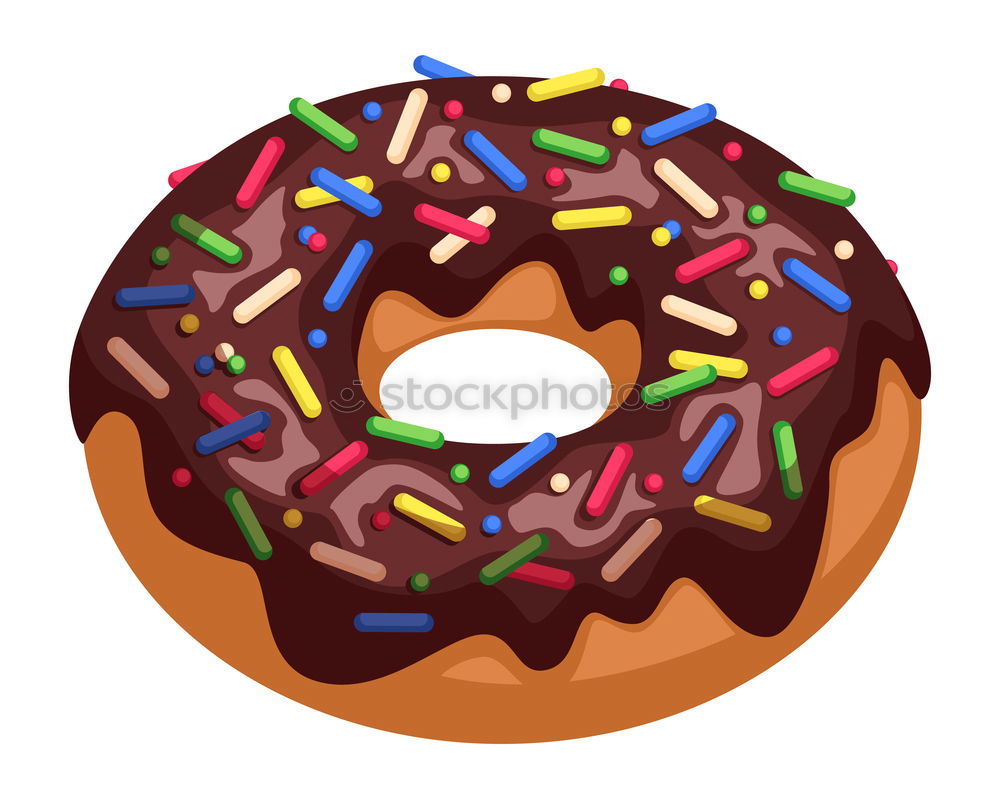 Similar – Image, Stock Photo #AS# Brown Cookie Art