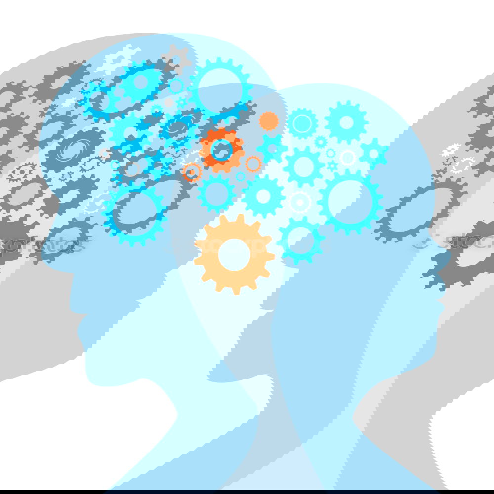 Similar – Image, Stock Photo #A# Speech bubble Art