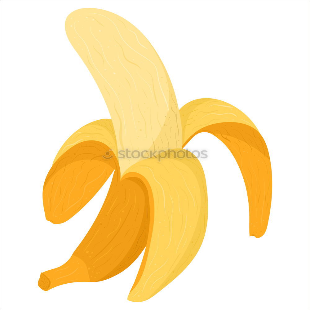 Similar – Image, Stock Photo #AS# BIO PORN Art