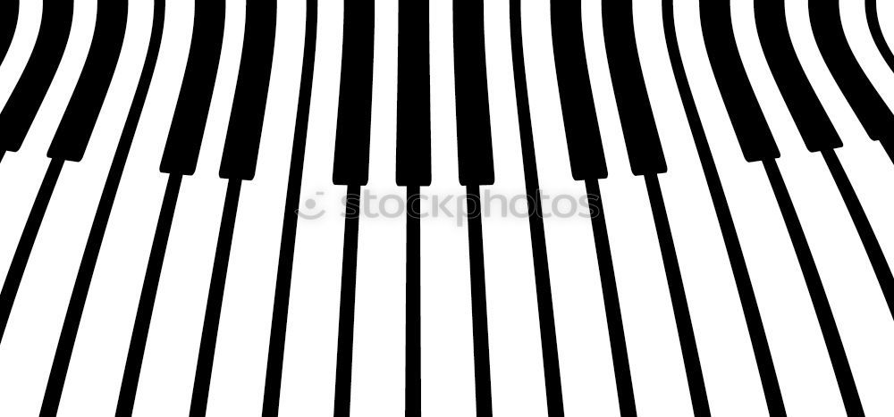 Similar – Foto Bild gestreift Jacke schick