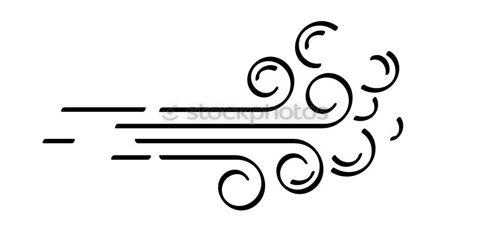 Similar – Image, Stock Photo Don’t go. Characters