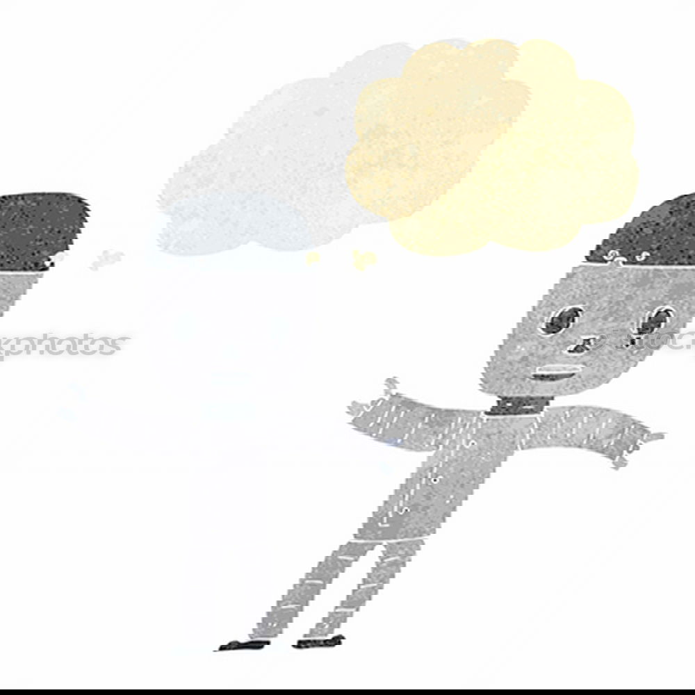 Similar – Image, Stock Photo Pencil pleasing Lifestyle