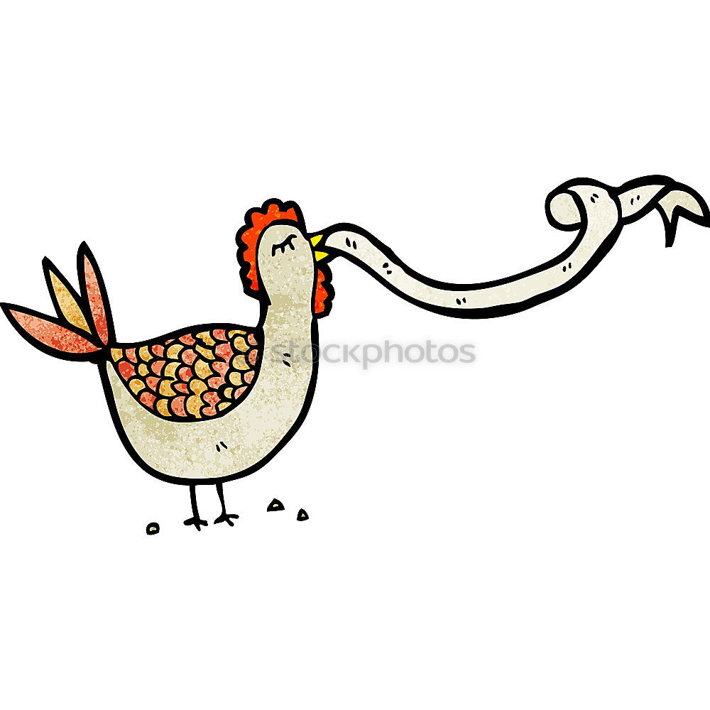 Similar – Image, Stock Photo Happy Easter III Desire