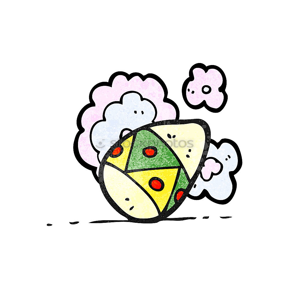 Similar – Image, Stock Photo pizza burger Food Meat