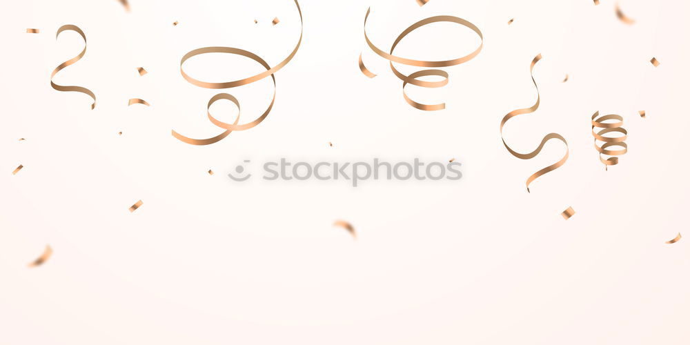 Similar – Image, Stock Photo Galileo