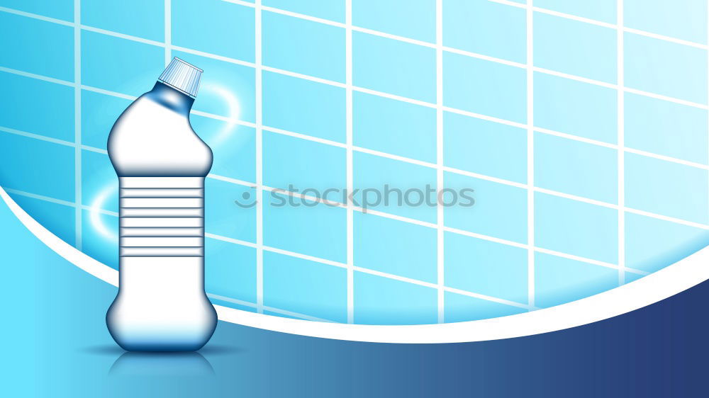 Similar – Image, Stock Photo Close up positive pregnancy test over red