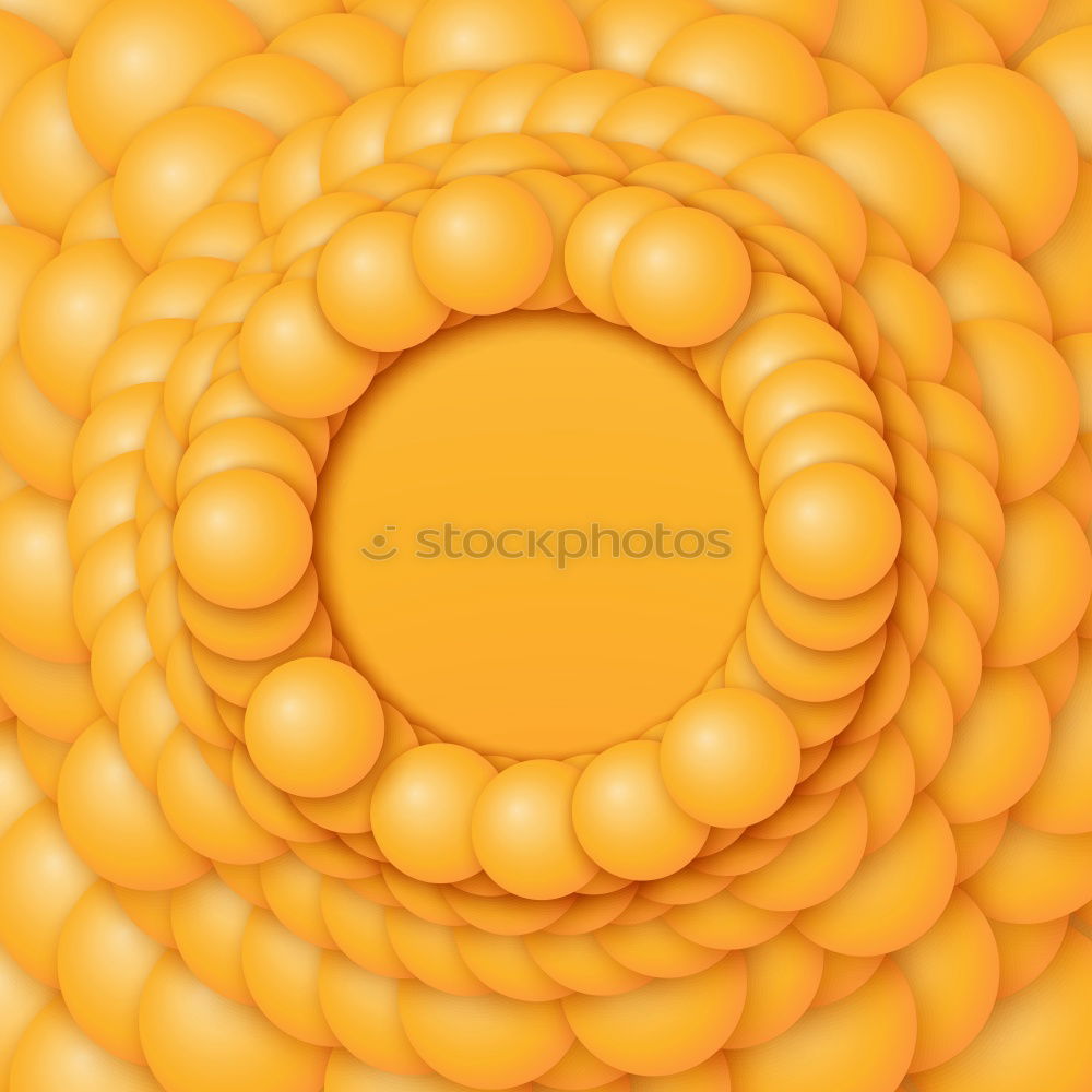Similar – Image, Stock Photo #AS# Orange Vitamins Art