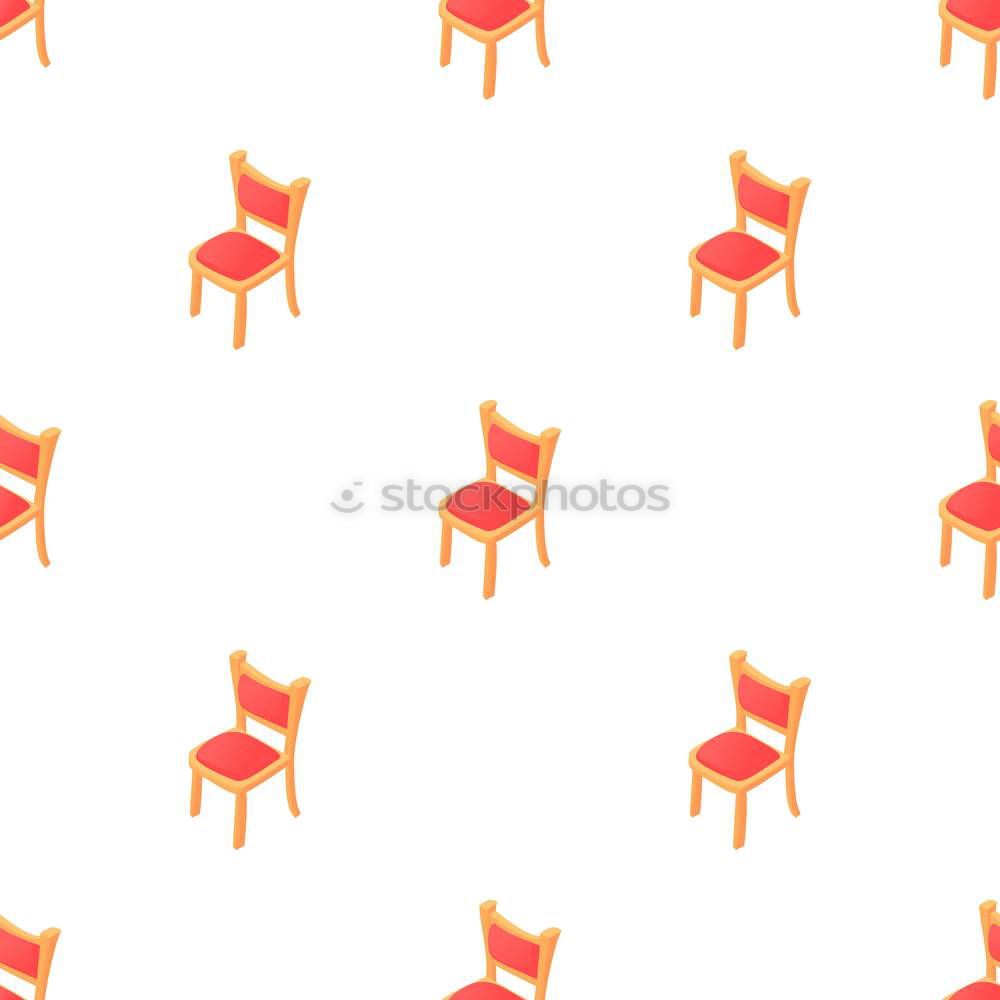 Similar – Image, Stock Photo Camel repeated figures