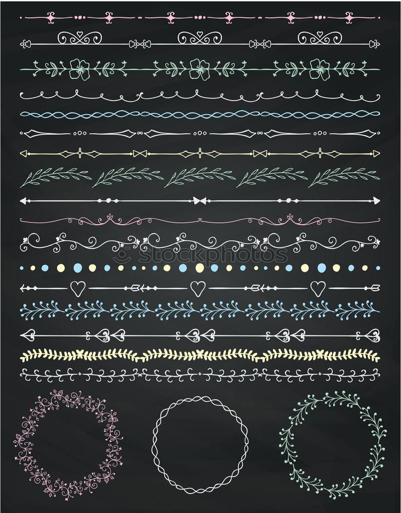 Similar – Dumbbell Nebula Telescope