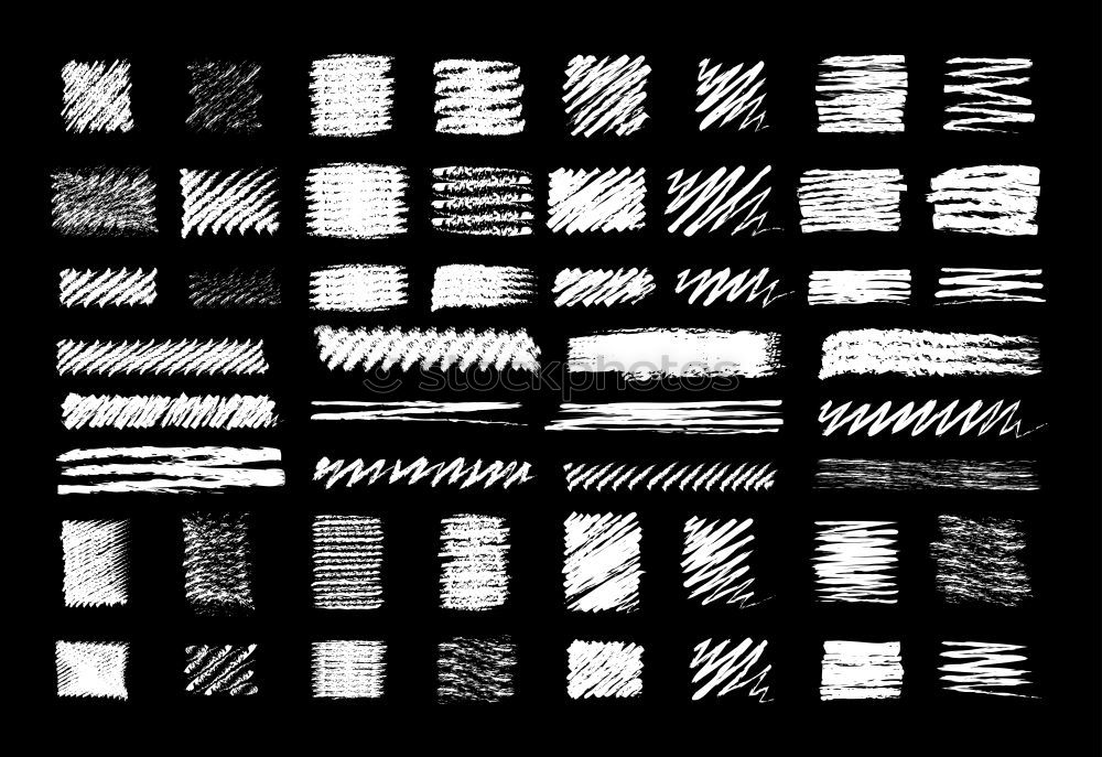 Similar – model staircase Pattern