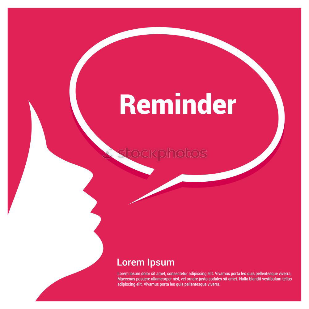 Similar – Image, Stock Photo Especially. especially
